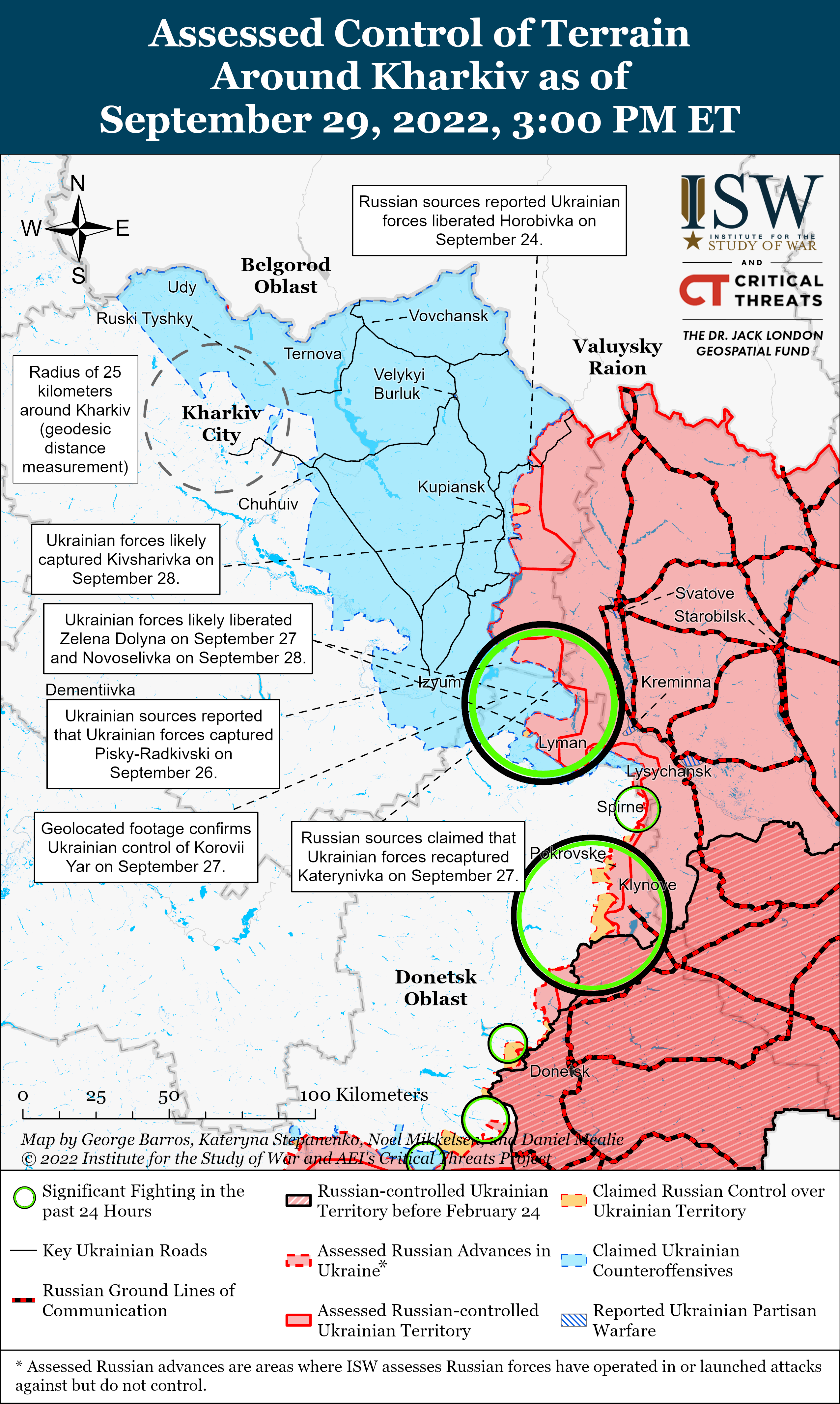 isw-blog-russian-offensive-campaign-assessment-september-29